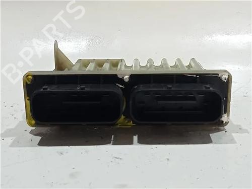 Ander OPEL ASTRA G Saloon (T98) 2.0 DI (F69) (82 hp) 23921951