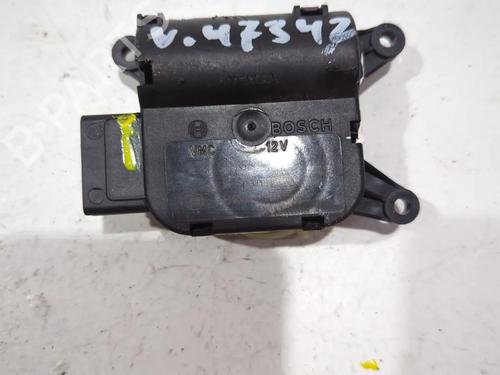 Elektronische module SEAT IBIZA III (6L1) 1.9 TDI (100 hp) 23928596