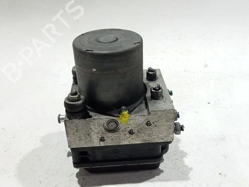 ABS pump RENAULT CLIO III (BR0/1, CR0/1) 1.5 dCi | BP29220072M43 