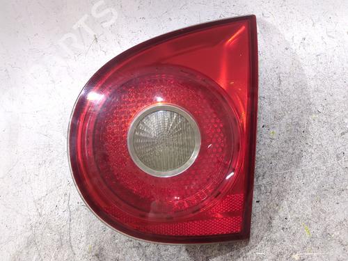 Used Right tailgate light Right tailgate light VW GOLF V (1K1) 1.9 TDI (105 hp) 34123643 34123643
