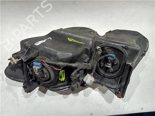 Right headlight CHRYSLER 300M (LR) 2.7 V6 24V | BP23917206C29 