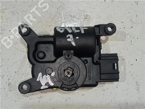 Electronic module VW GOLF VII (5G1, BQ1, BE1, BE2) 2.0 GTD | BP23923677M83 
