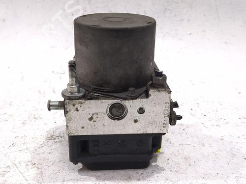ABS pump FIAT STILO (192_) 1.9 JTD (192_XE1A) | BP30934489M43