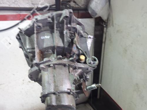  - Image 4