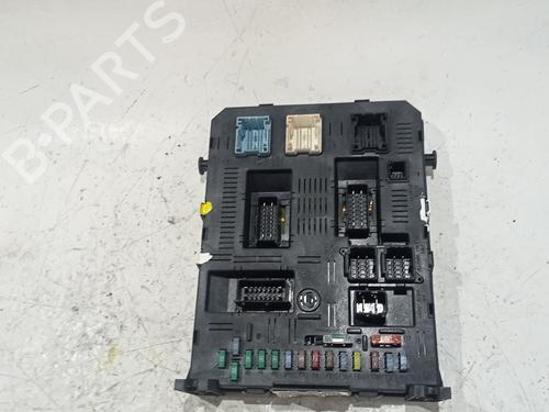 Fuse box CITROËN C4 I (LC_) 1.6 HDi | BP27338313E1 