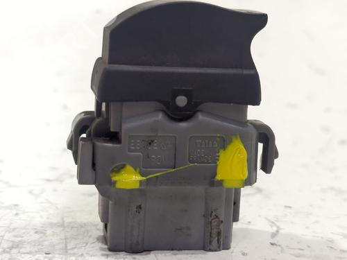 Right front window switch RENAULT MEGANE IV Saloon 1.5 dCi 110 | BP38956206I26 - Image 2