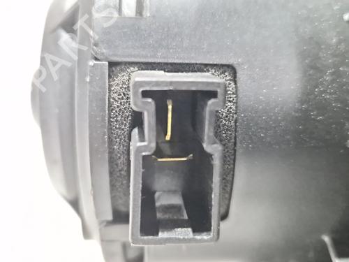 Ventilator motor SSANGYONG ACTYON SPORTS I (QJ) 2.0 Xdi 4WD | BP30831792M62 