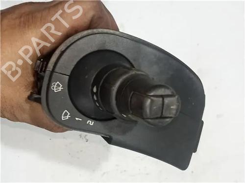 Switch RENAULT CLIO III Grandtour (KR0/1_) 1.2 16V (KR0P) | BP23919354I30 