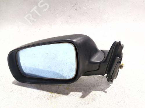 Ryggespeil venstre AUDI 100 C4 Saloon (4A2) 2.3 E (133 hp) 31163558