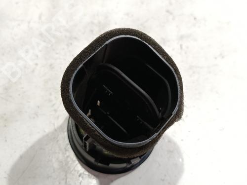Air vent AUDI A3 (8P1) 2.0 TDI 16V | BP37088814I21 - Image 5