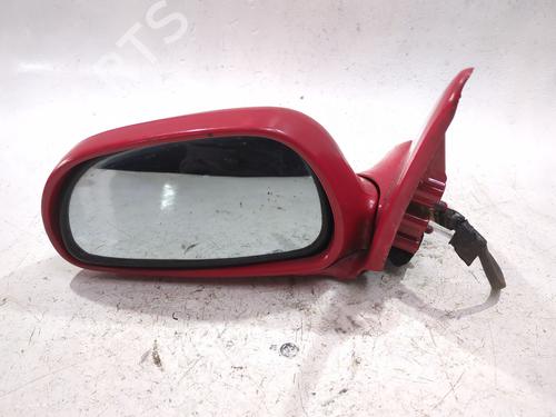 Ryggespeil venstre Ryggespeil venstre MAZDA MX-3 (EC) 1.6 i (107 hp) 34622586 34622586