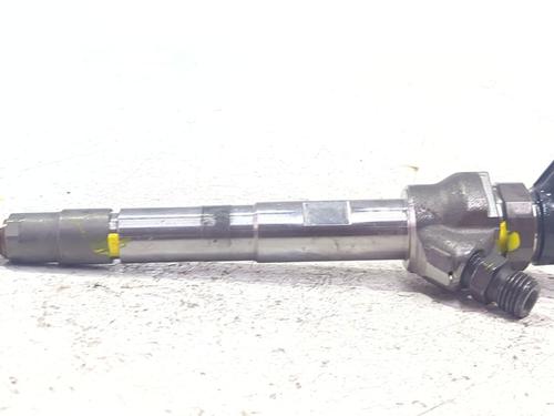 Injector LAND ROVER DISCOVERY V (L462) 2.0 Sd4 4x4 | BP39049578M100 - Image 3