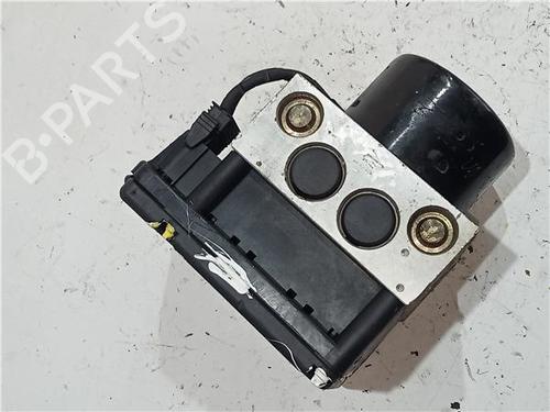 ABS pump VW GOLF IV (1J1) 1.4 16V | BP23919923M43 