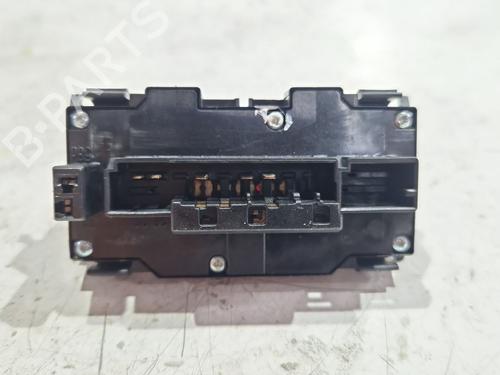 Warning switch MERCEDES-BENZ E-CLASS (W210) E 300 D (210.020) | BP32697908I22 - Image 2