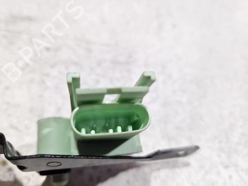 Electronic module BMW X3 (E83) 2.0 d | BP29559315M83 
