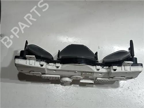 Instrument cluster HONDA CIVIC IX (FK) 1.6 i-DTEC (FK3) | BP23915918C47 