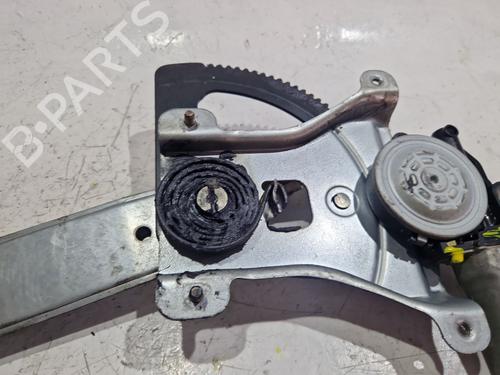 Other DAEWOO KALOS (KLAS) 1.4 16V | BP35776070O1 - Image 3