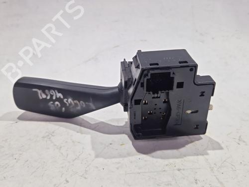 Lenkstockhalter FORD FOCUS II (DA_, HCP, DP) 1.6 TDCi | BP30003105I23 