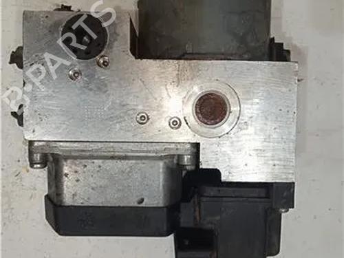 ABS pump OPEL ASTRA G Saloon (T98) 2.0 DI (F69) | BP23932053M43 