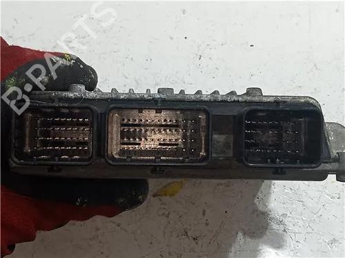 Electronic module PEUGEOT 107 (PM_, PN_) 1.0 | BP23915231M83