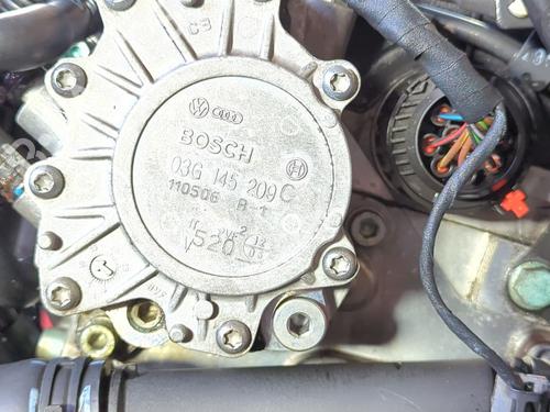 Engine VW PASSAT B6 (3C2) 2.0 TDI 16V | BP33958615M1  - Image 6