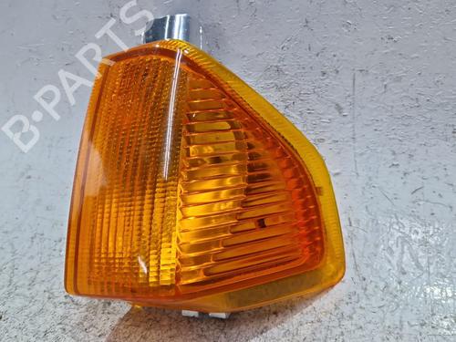 Blinklys foran venstre FORD ORION III (GAL) 1.6 | BP30832030C32