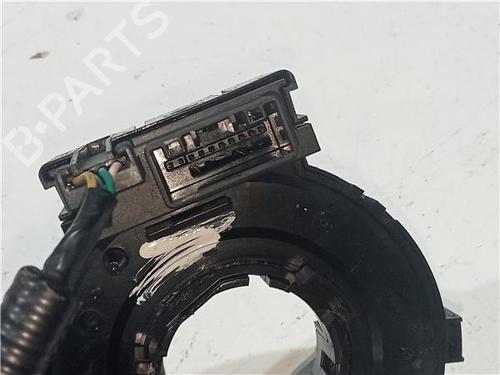 Squib airbag HONDA CIVIC VIII Hatchback (FN, FK) 1.4 (FK1) | BP23911498C102 