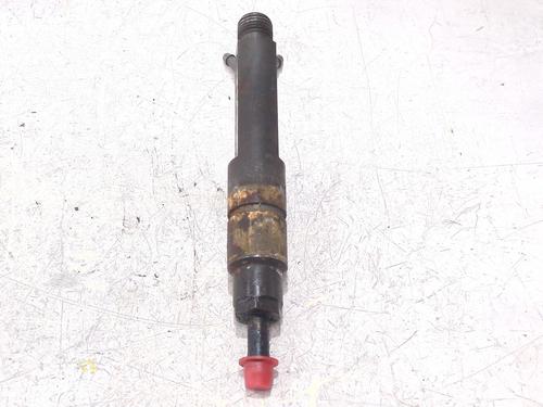 Used Injector SEAT TOLEDO II (1M2) 1.9 TDI (90 hp) 28010657