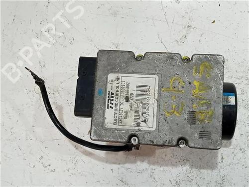 ABS Bremseaggregat SAAB 9-3 (YS3D) 2.2 TiD | BP23910201M43 