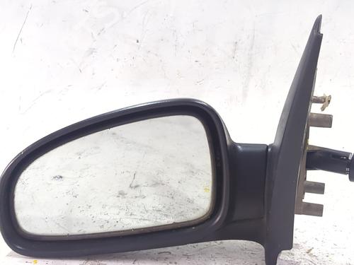 Used Left mirror Left mirror 37694689 37694689