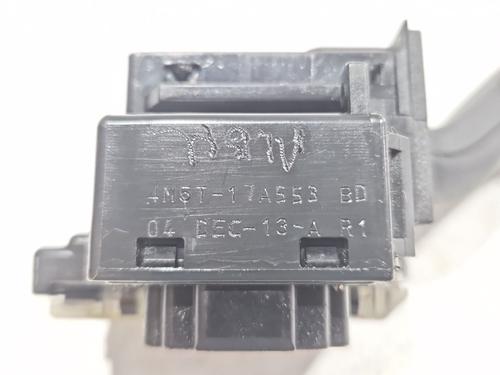 Przełącznik zespolony kolumny kierowniczej FORD FOCUS II (DA_, HCP, DP) 1.6 TDCi | BP30003238I23