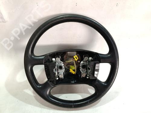 Used Steering wheel Steering wheel 36904806 36904806