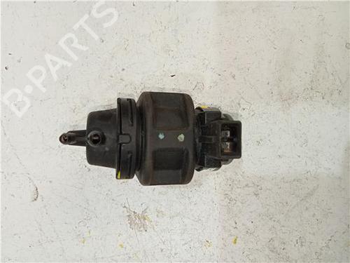 Elektronisk sensor RENAULT MEGANE II Saloon (LM0/1_) 1.9 dCi (131 hp) 23907009