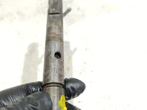 Injector KIA CARNIVAL I (UP, FL) 2.9 TDi | BP40041364M100 - Image 4
