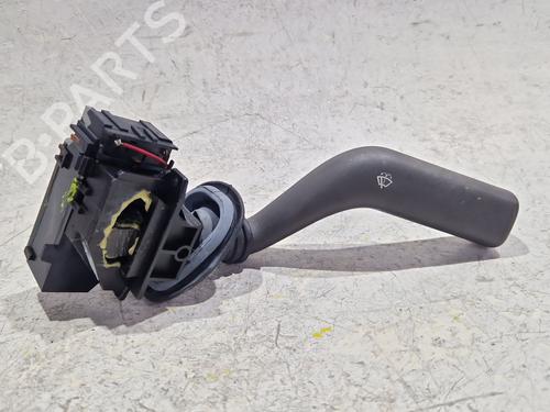 Used Steering column stalk VOLVO S40 I (644) 1.9 DI (95 hp) 30775805