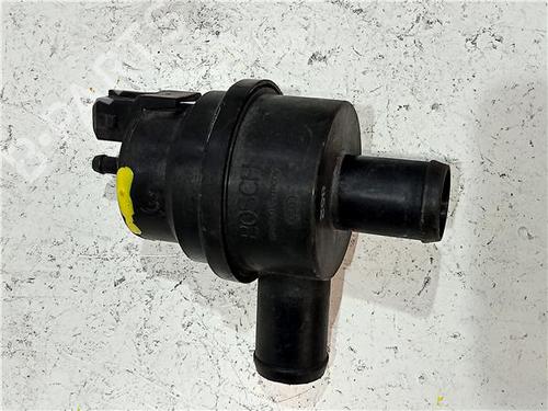 Used Electronic sensor FORD ORION III (GAL) 1.6 (90 hp) 23907929