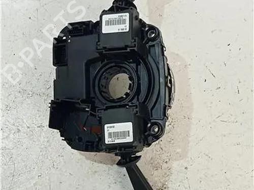 Switch BMW 3 (E90) 325 i | BP23912130I30 