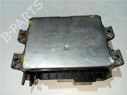 Elektronisk modul RENAULT TWINGO I (C06_) 1.2 (C067) | BP23912038M83 