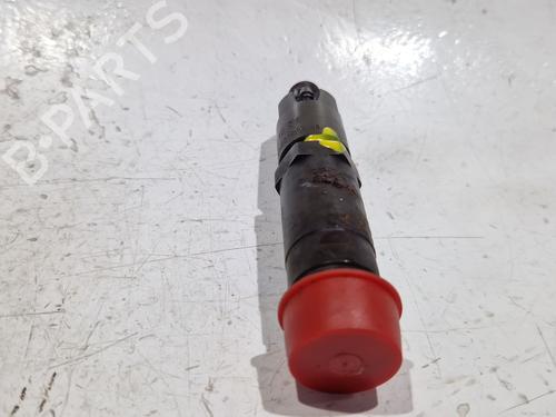 Used Injector Injector MERCEDES-BENZ C-CLASS (W202) C 220 D (202.121) (95 hp) 32722347 32722347