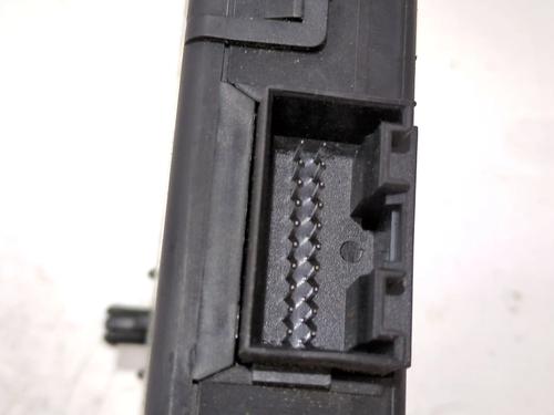 Electronic module SEAT LEON (1P1) 1.9 TDI | BP27275355M83