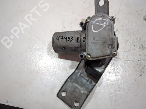 Used Rear wiper motor ALFA ROMEO 33 (907_) 1.5 (907A2) (105 hp) 26672480