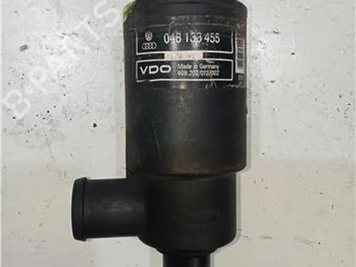 Used Other AUDI 80 B3 Saloon (893, 894, 8A2) 1.6 TD (80 hp) 27691536