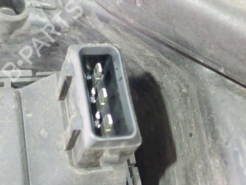 Right headlight AUDI A4 B5 (8D2) 1.8 | BP36527086C29 - Image 7