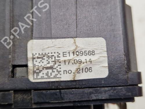 Switch DACIA DUSTER (HS_) 1.5 dCi (HSAJ) | BP33169893I30  - Image 5