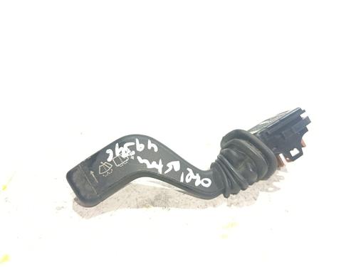 Steering column stalk OPEL ASTRA H (A04) 1.4 (L48) | BP39901211I23 - Image 3