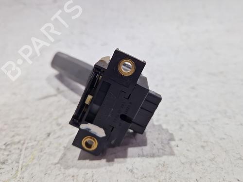 Steering column stalk VOLVO S70 (874) 2.4 | BP30192819I23 