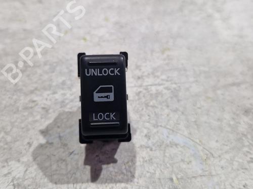 Used Switch Switch NISSAN NOTE (E11, NE11) 1.6 (110 hp) 33319952 33319952