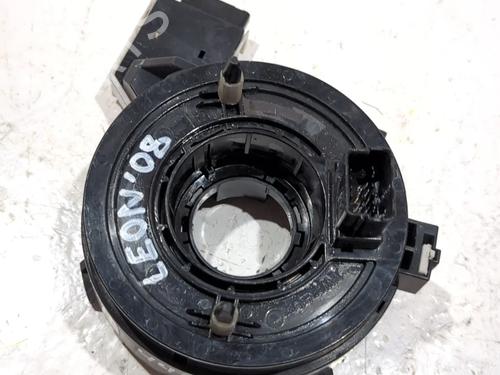 Kontaktrulle Airbag SEAT LEON (1P1) 1.9 TDI (105 hp) 26022213