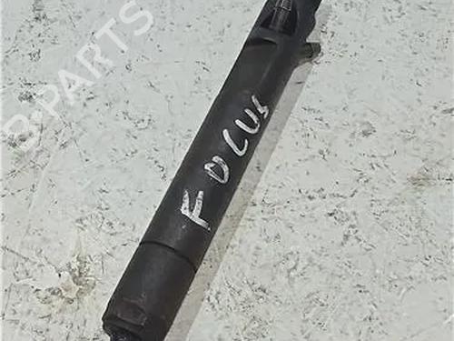 Injector FORD FOCUS II Turnier (DA_, FFS, DS) 1.8 TDCi | BP23911812M100