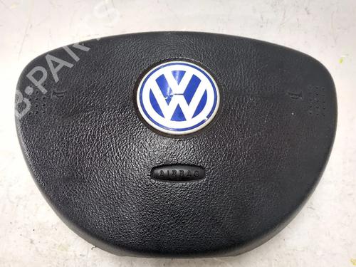 Used Driver airbag VW NEW BEETLE (9C1, 1C1) 1.9 TDI (90 hp) 26377100